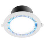 spacenail_fleurir UVC LEDハイジェニック UVC LED HYGIENIC – ディーナジェル（Dnagel）/フルーリア【公式